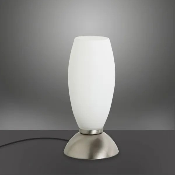 Lampă de masă dimabilă tactilă JOY 1xG9/28W/230V Paul Neuhaus 4412-55