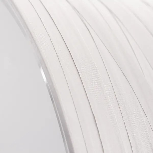 Plafonieră LED Eglo 32111 FONSEA 1 2xE27/9W/230V argintiu/cupru