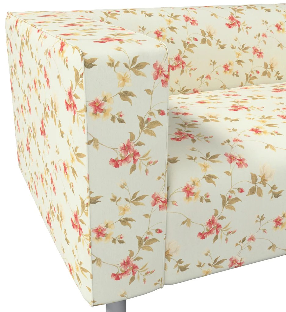 Husa sofa 2-locuri Klippan