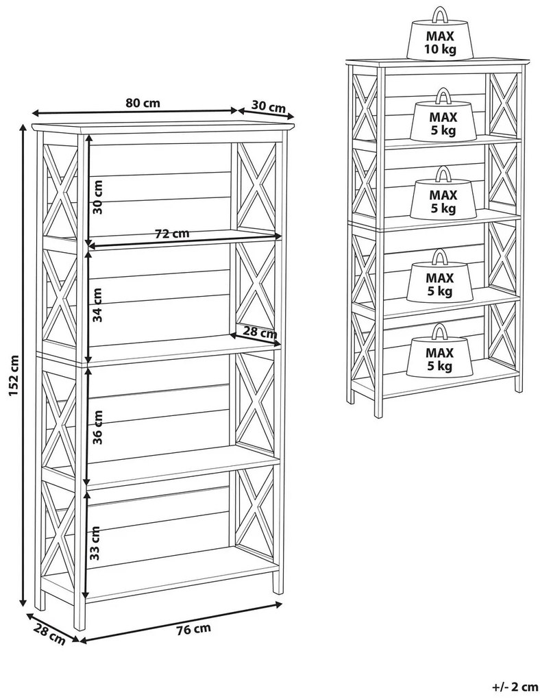 Raft Foshan (alb). 1009339