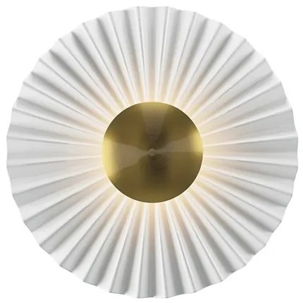 Aplica de perete LED cu lumina ambientala Fiore