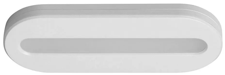 Ledvance - Lumină de orientare LED cu senzor MOBILE LED/0,5W/3,7V CRI 90