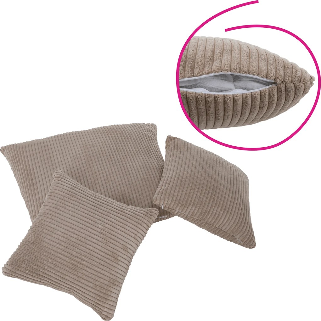 Scaun pivotant relaxant, gri-maro, SALTER