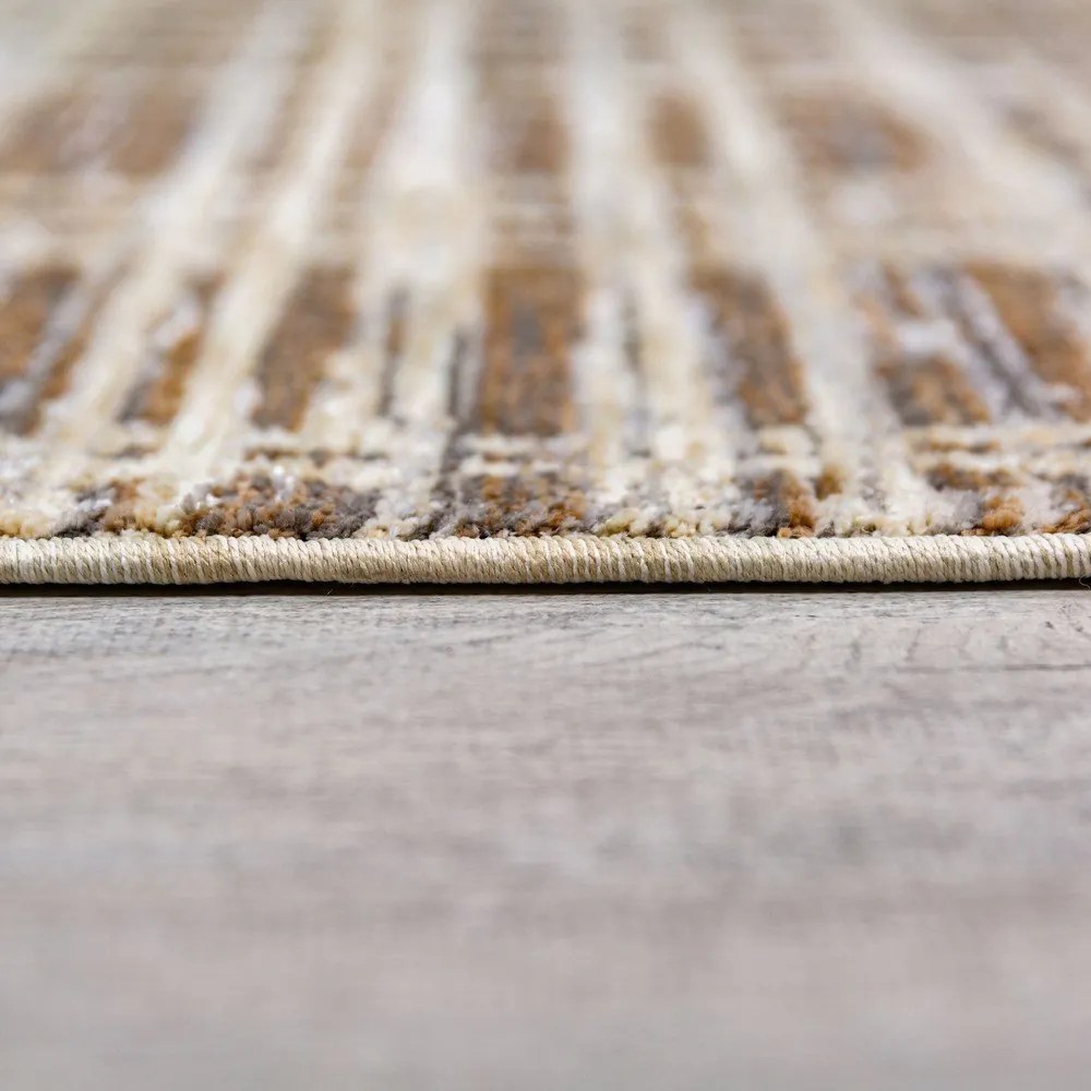 Covor 200x300 cm Lattice – Flair Rugs