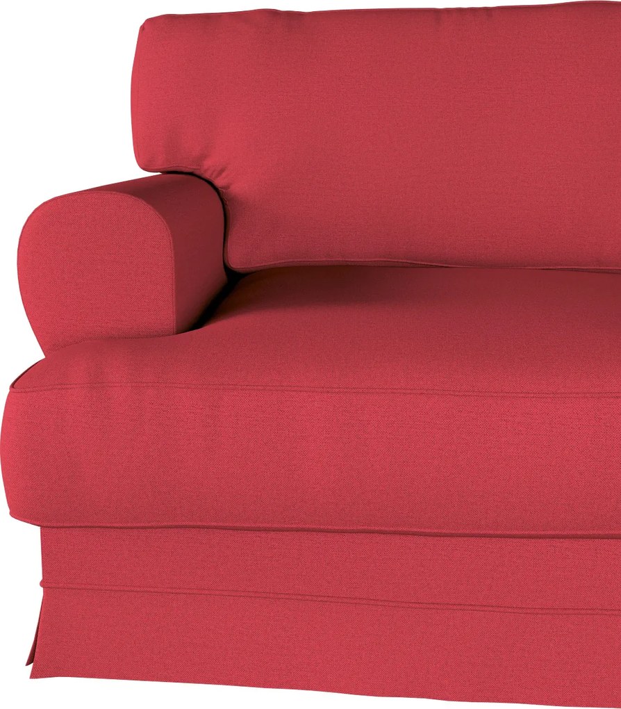 Husa canapea Ekeskog