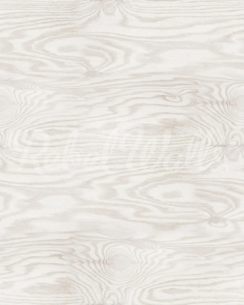 Fototapet, Plywood, Gray, Rebel Walls