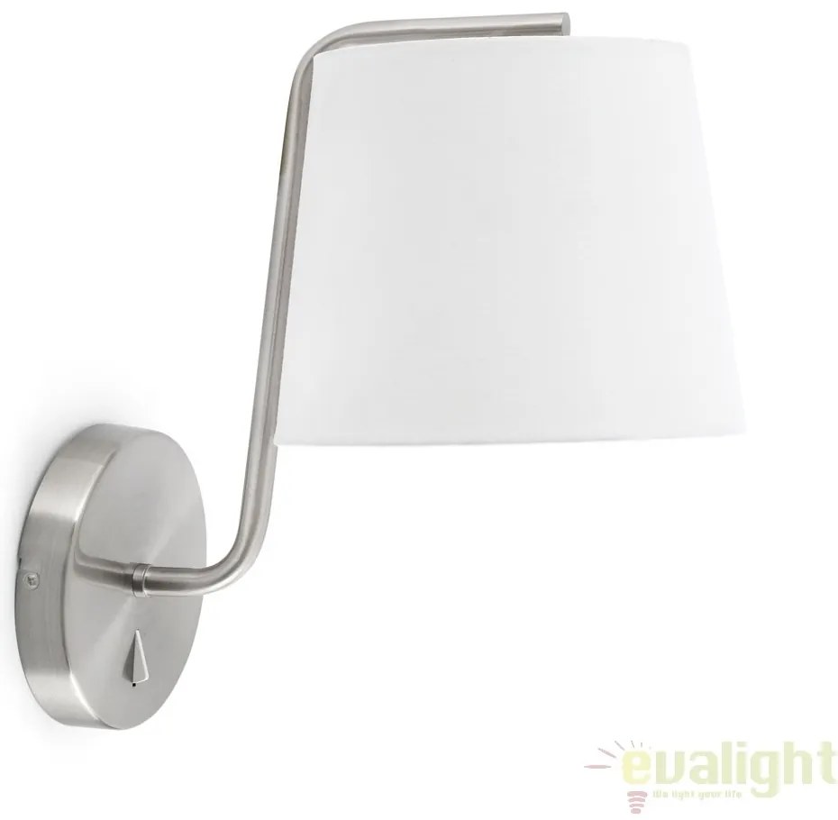 Aplica de perete design modern BERNI 29328