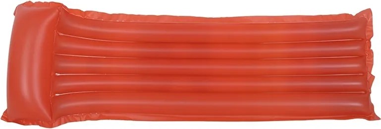 Saltea gonflabila sunclub