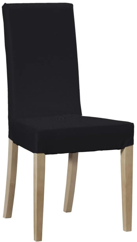 Husa pentru scaun Ikea Harry