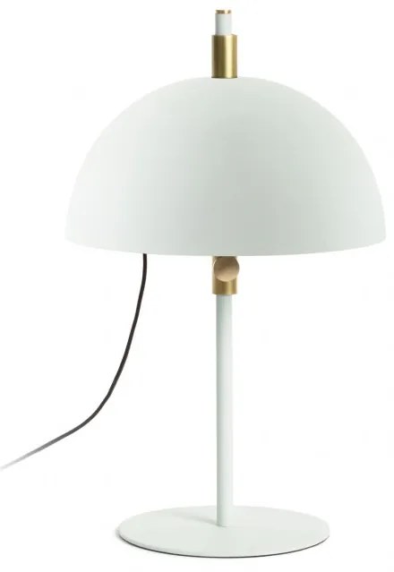 Veioza / Lampa de masa moderna Sisina AA4293R05 JG