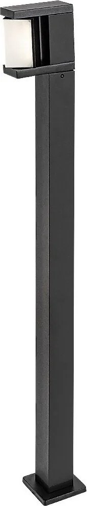 Stalp exterior, Protectie IP54 Cubbington