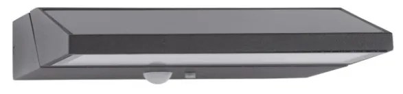 Aplica pentru iluminat exterior IP65 JIGRA