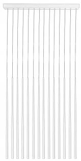 Suspensie led 45W Louise AZ3425 Azzardo