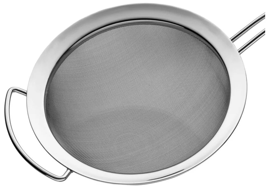 Strecurătoare WMF Profi Plus, ⌀ 20 cm