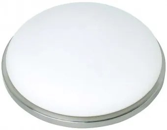 Plafoniera moderna 2 becuri E27 ZARA-2 HL636M Horoz