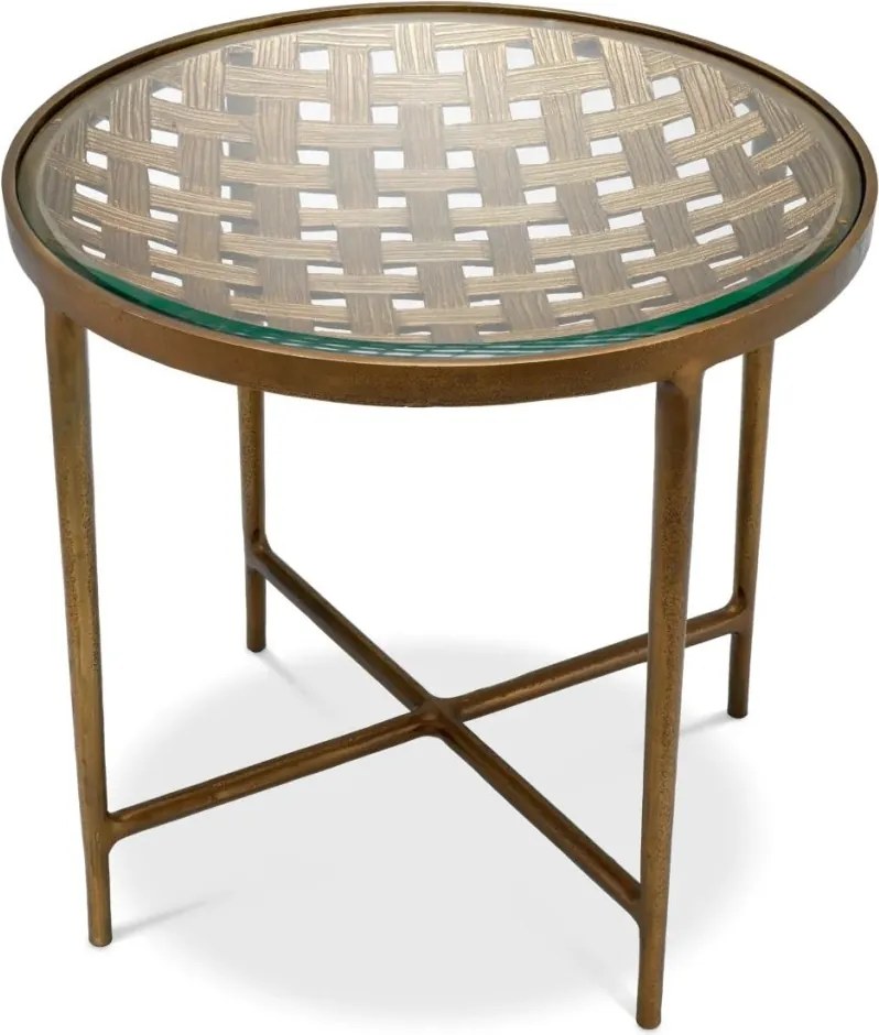 Masuta Laterala Design LUX Sorrento