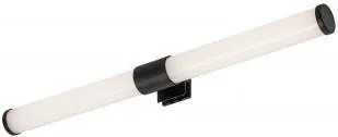Aplica baie led 6W ZAIN 75043 Rabalux