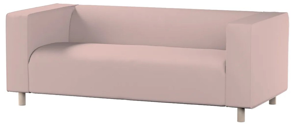 Husa sofa 2-locuri Klippan