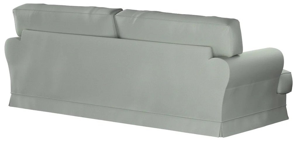 Husa canapea Ekeskog