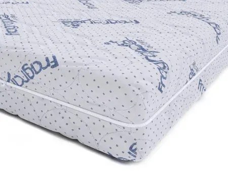 Saltea Ortopedica Lavender Uno Memory NEW MATTRO (mărimea: 90X200)