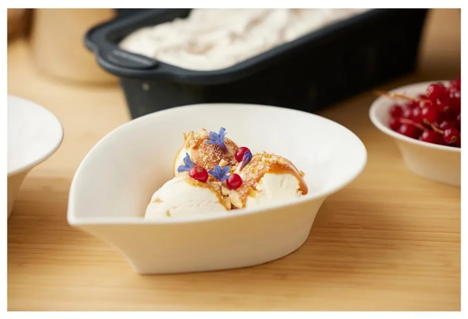 Formă de copt din silicon pentru pâine 25,5x36 cm – Blomsterbergs