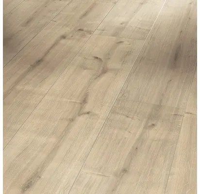 Parchet laminat PARADOR 8 mm stejar lustruit
