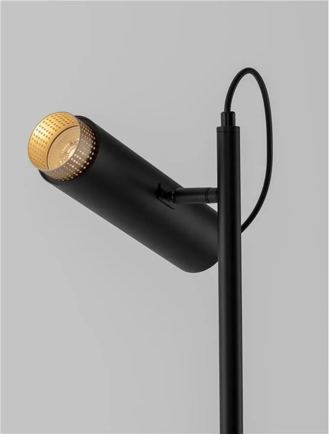 Lampadar design minimalist NESSI, NVL-9011411