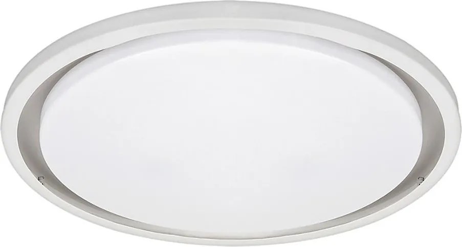 Rabalux 2516 - LED Plafonieră BRADY LED/36W/230V alb