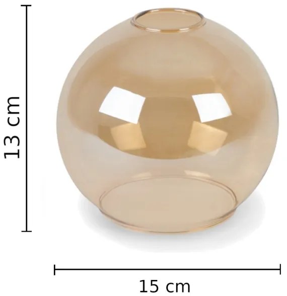 Aplică MELLE WOOD 2xE27/60W/230V