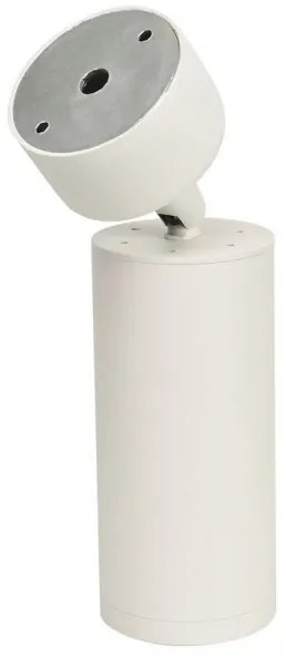 Lampă spot MICA 1xGU10/25W/230V