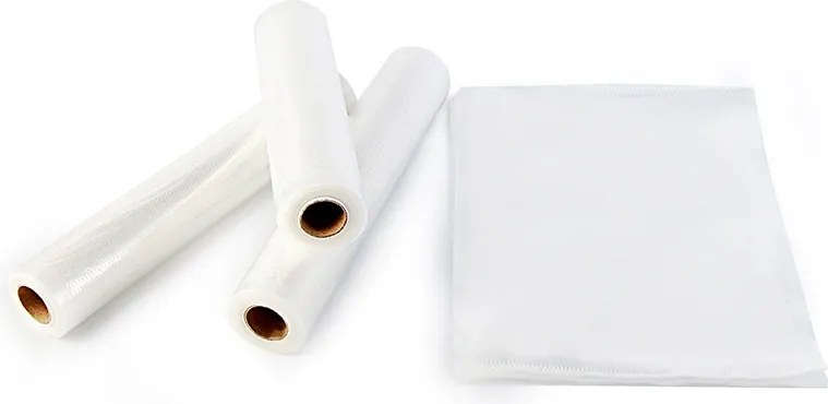 Aparat ambalare in vid cr 4470 camry