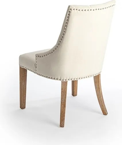 Scaun dining Antica II SV-687355