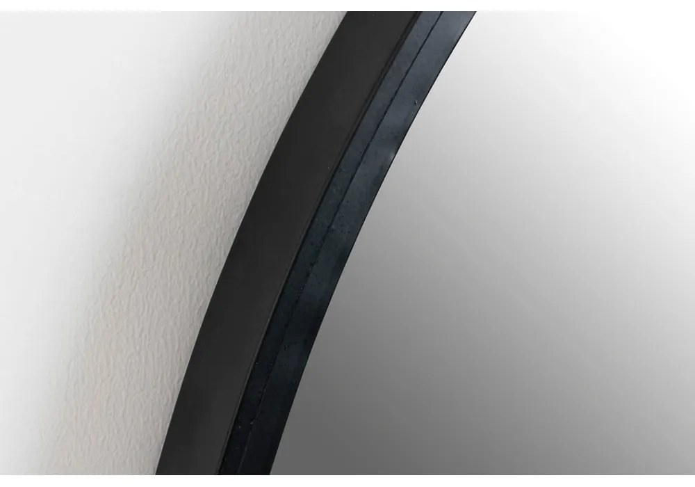 Oglindă de perete 60x160 cm Matz – White Label