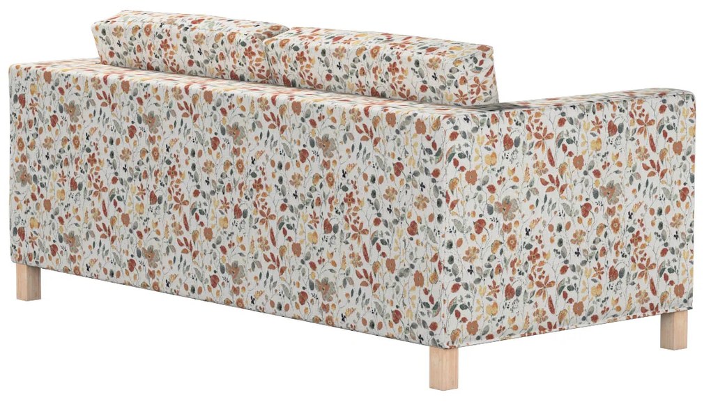 Husa pat/sofa Karlanda