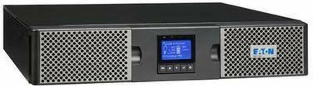 Sistem de Alimentare Neîntreruptă Interactiv Eaton 9PX1500IRT2U 1500 W