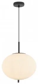 Pendul 1 bec E27 BV01-00100 Braytron