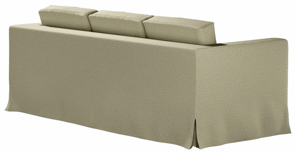 Husa pentru sofa Karlanda 2-locuri