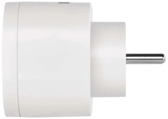 Priză inteligentă GoSmart 3680W/230V Tuya