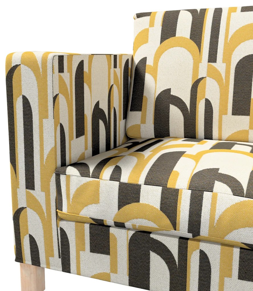 Husa pat/sofa Karlanda