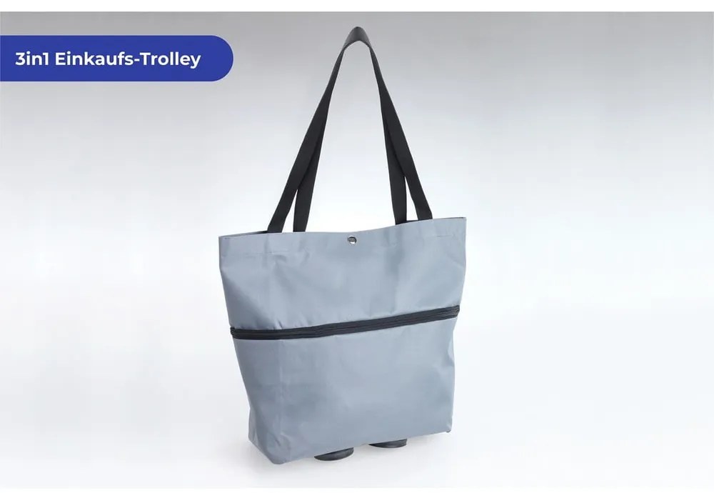 Sacoșă de cumpărături – Maximex