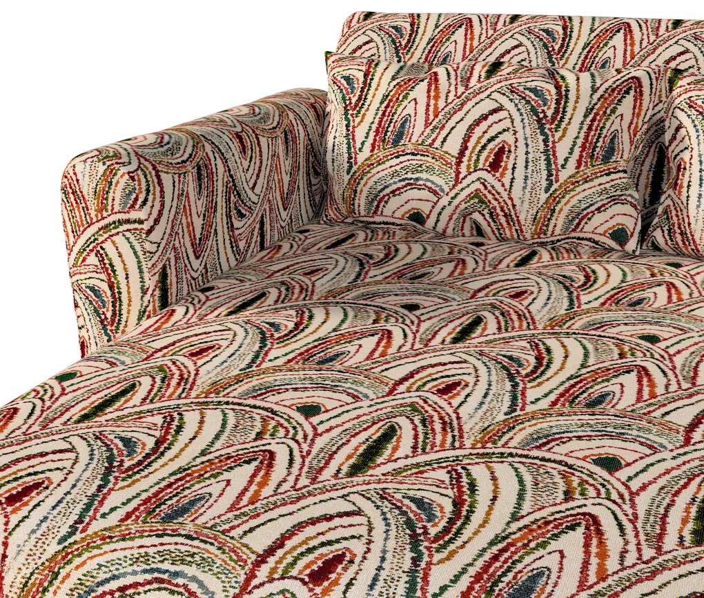 Husa modul taburet Mysinge