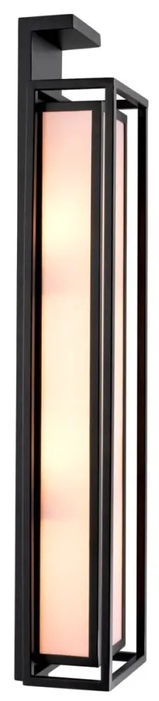 Aplica de perete design LUX Versus 112166 HZ