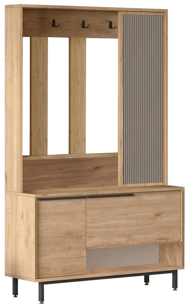 Mobilier Hol Nimelo 11 (Nuc) . 1093976