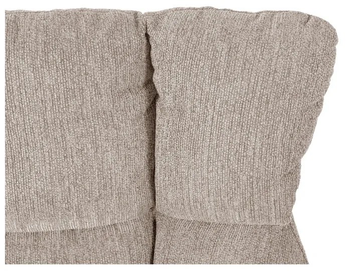 Fotoliu crem Odette – Marckeric