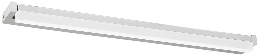 Lampa LED aplicata de mobila bucatarie Cedric