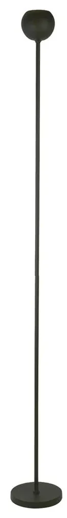 Lampadar, Lampa de podea design modern Eindhoven