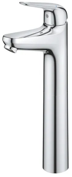 GROHE 24331001 - Baterie pentru lavoar SWIFT 319 mm, crom lucios
