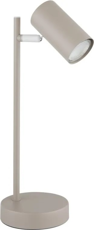 Veioza/Lampa de masa moderna ROBBY