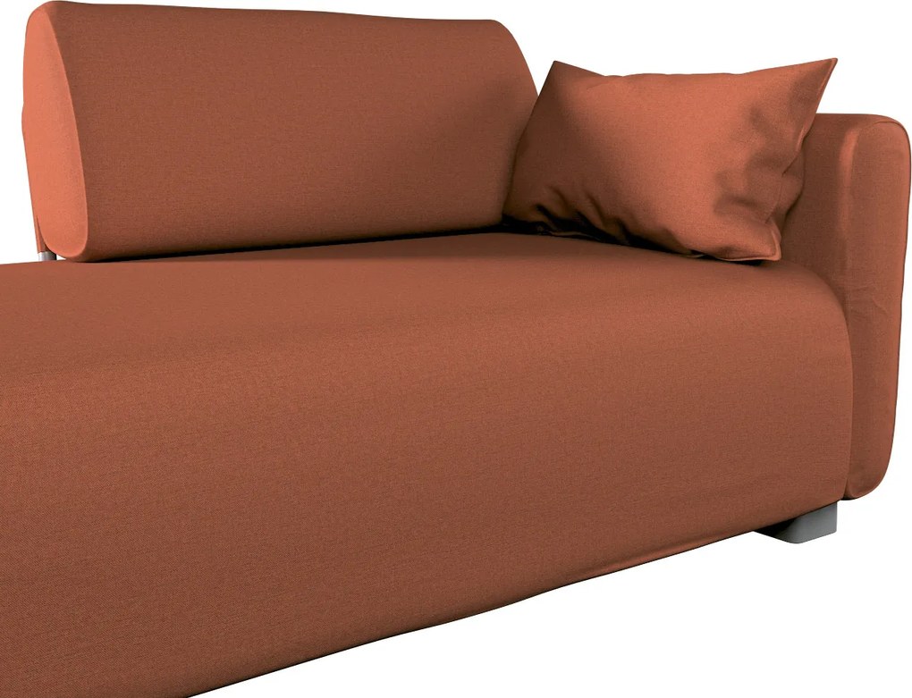 Husa de sezlong Mysinge