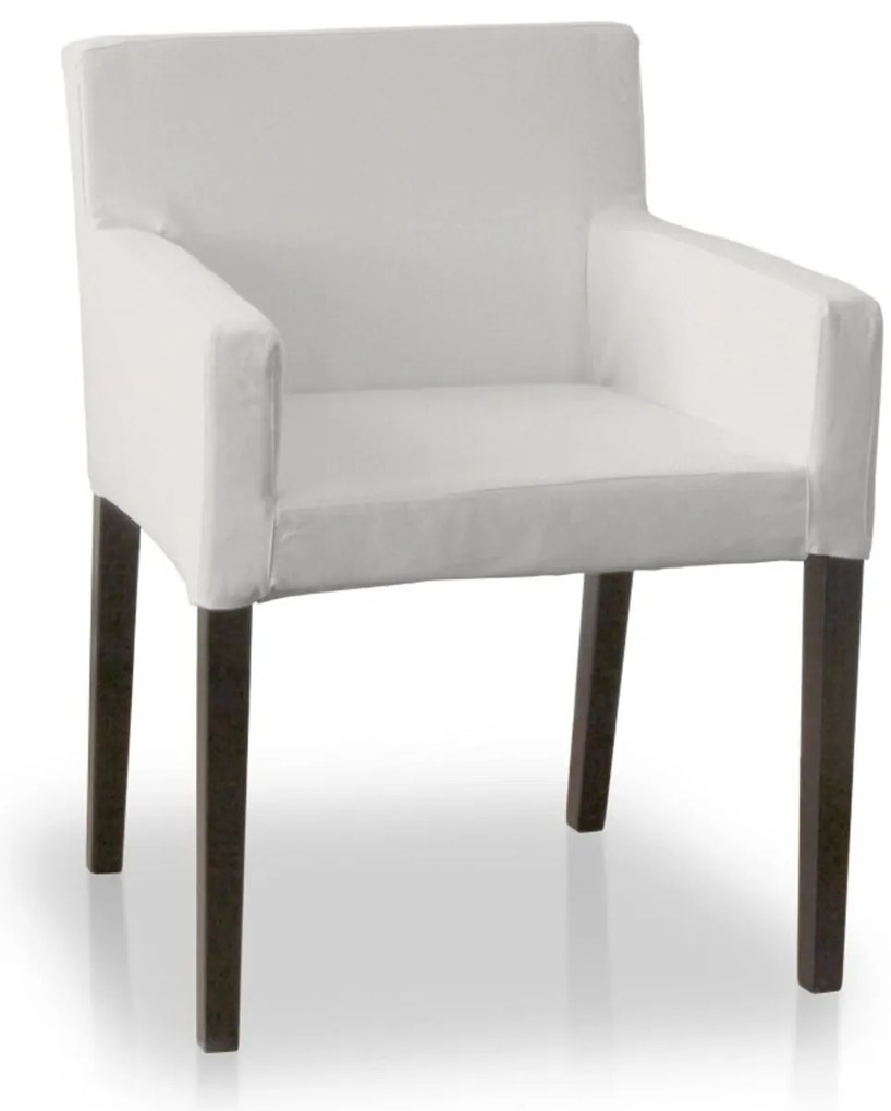 Husa scaun Ikea Nils